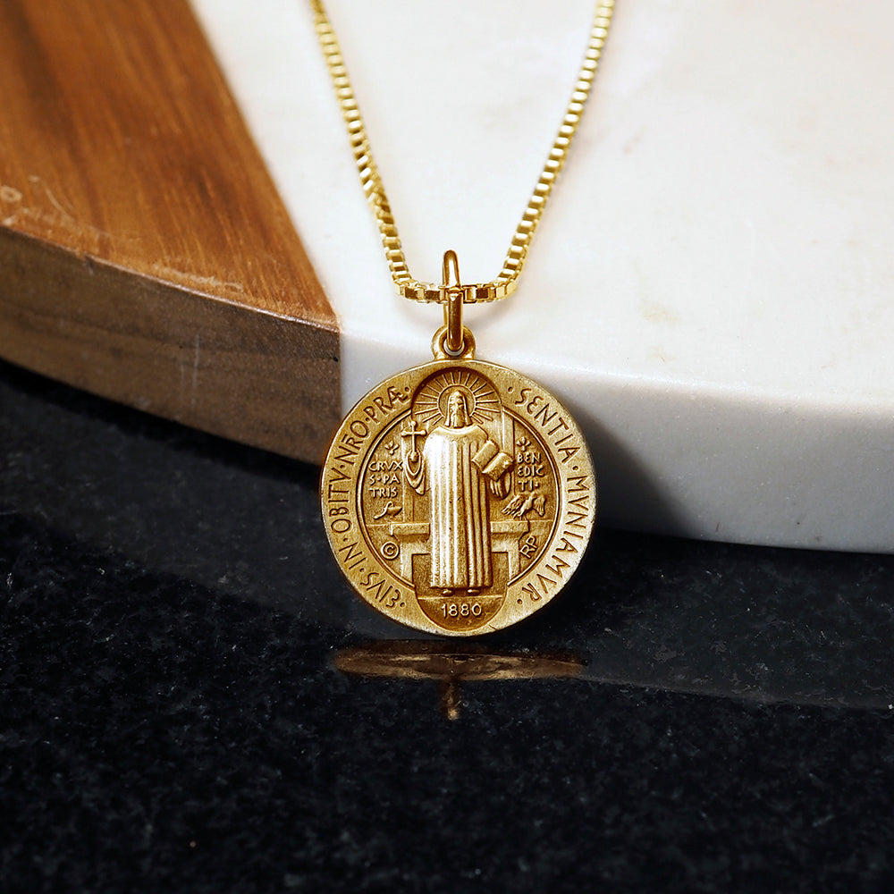 PicturesOnGold product photograph
