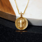 PicturesOnGold product photograph
