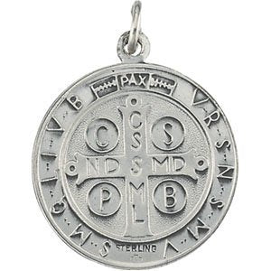 PicturesOnGold product photograph