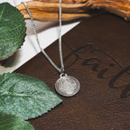 PicturesOnGold product photograph