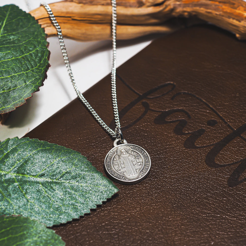 PicturesOnGold product photograph