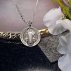 PicturesOnGold product photograph