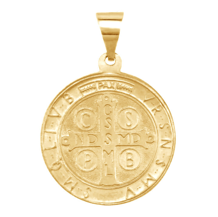PicturesOnGold product photograph