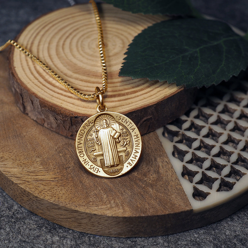 PicturesOnGold product photograph