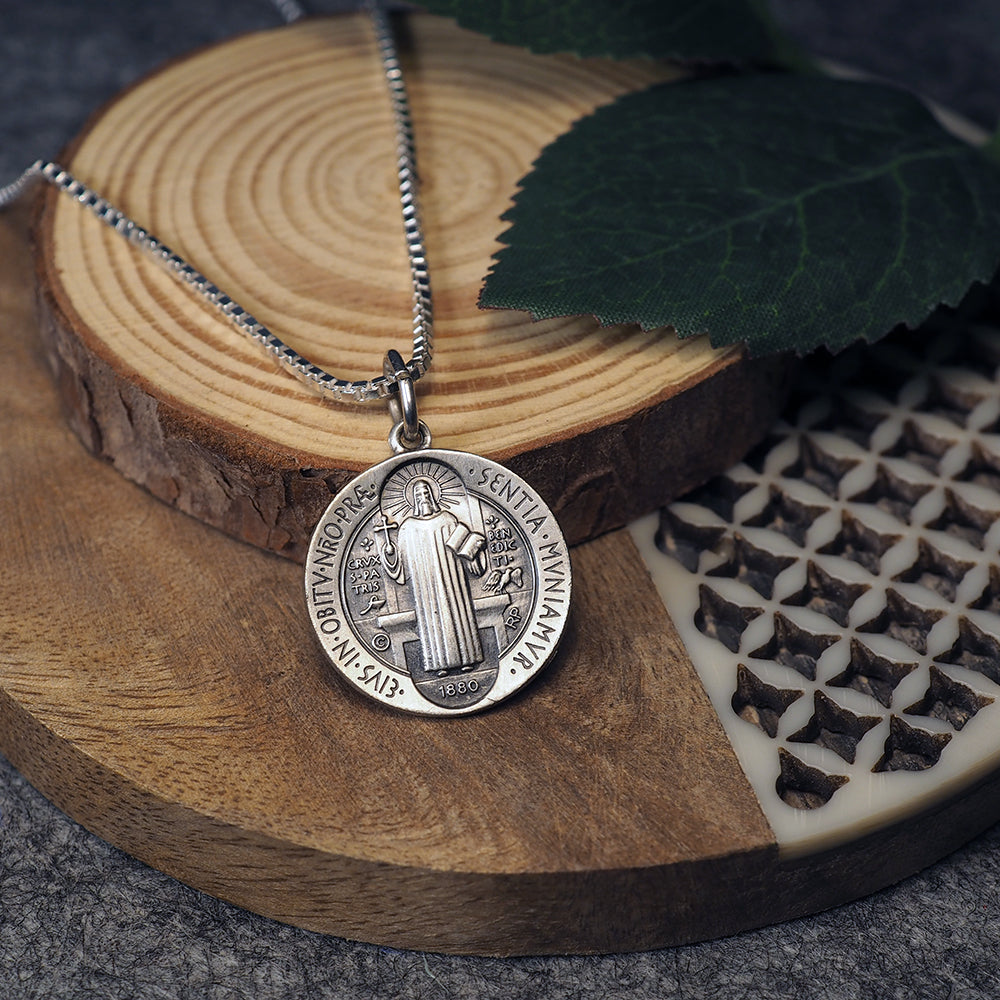 PicturesOnGold product photograph