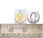 PicturesOnGold product photograph
