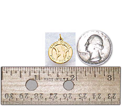 PicturesOnGold product photograph