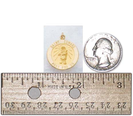 PicturesOnGold product photograph