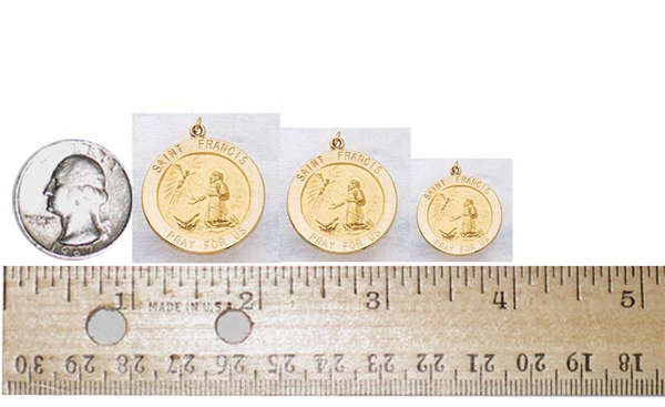 PicturesOnGold product photograph