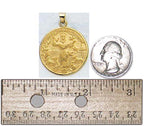 PicturesOnGold product photograph