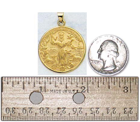 PicturesOnGold product photograph