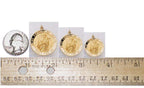 PicturesOnGold product photograph