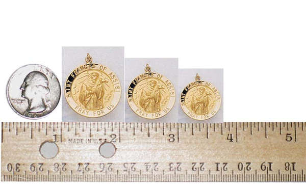 PicturesOnGold product photograph