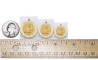 PicturesOnGold product photograph