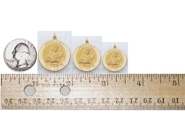 PicturesOnGold product photograph