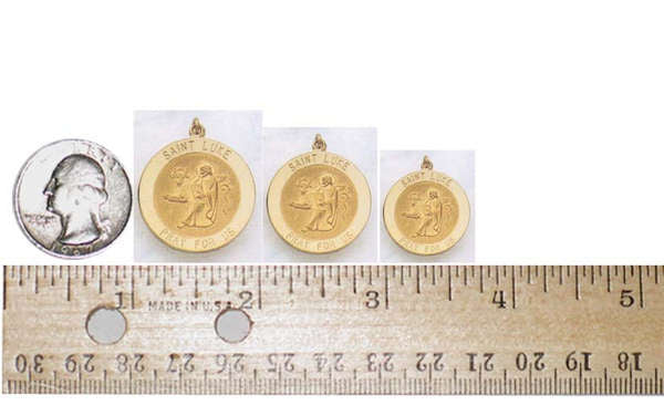 PicturesOnGold product photograph
