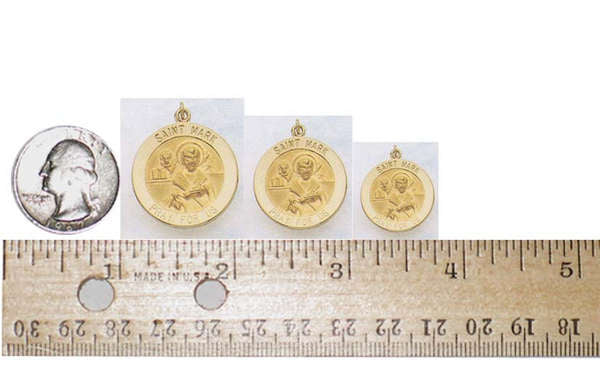 PicturesOnGold product photograph