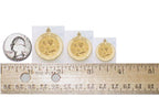 PicturesOnGold product photograph