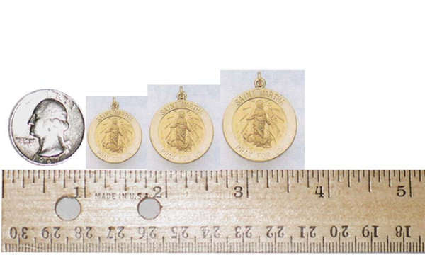 PicturesOnGold product photograph