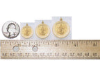 PicturesOnGold product photograph