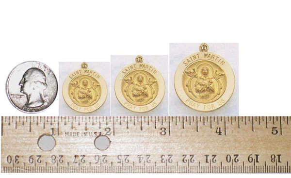PicturesOnGold product photograph