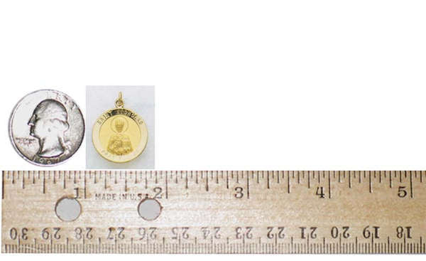 PicturesOnGold product photograph