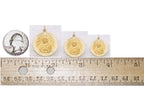 PicturesOnGold product photograph
