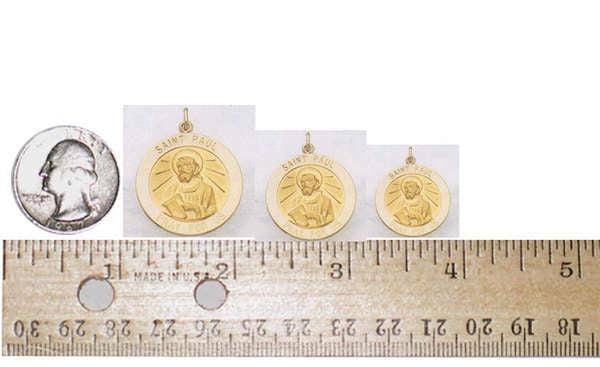 PicturesOnGold product photograph