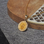 PicturesOnGold product photograph