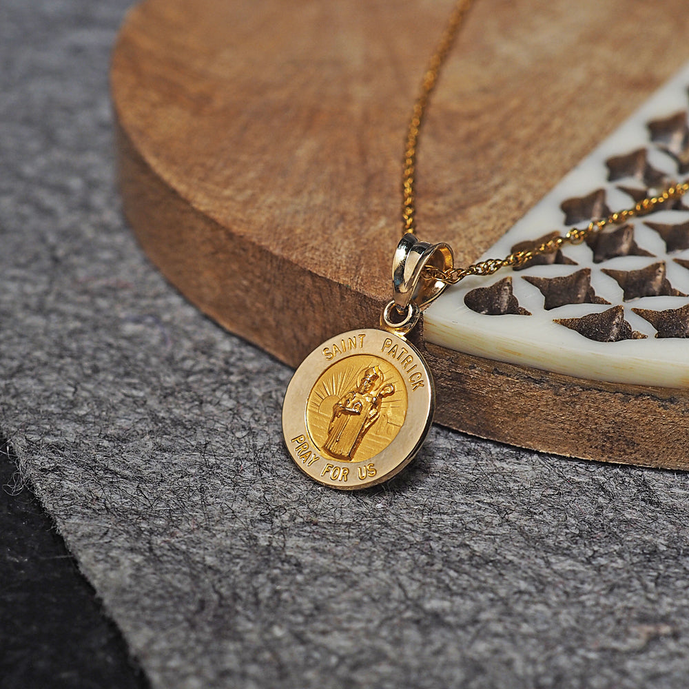 PicturesOnGold product photograph