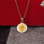 PicturesOnGold product photograph