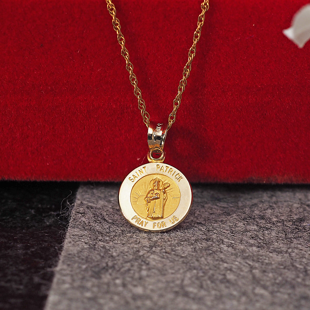PicturesOnGold product photograph