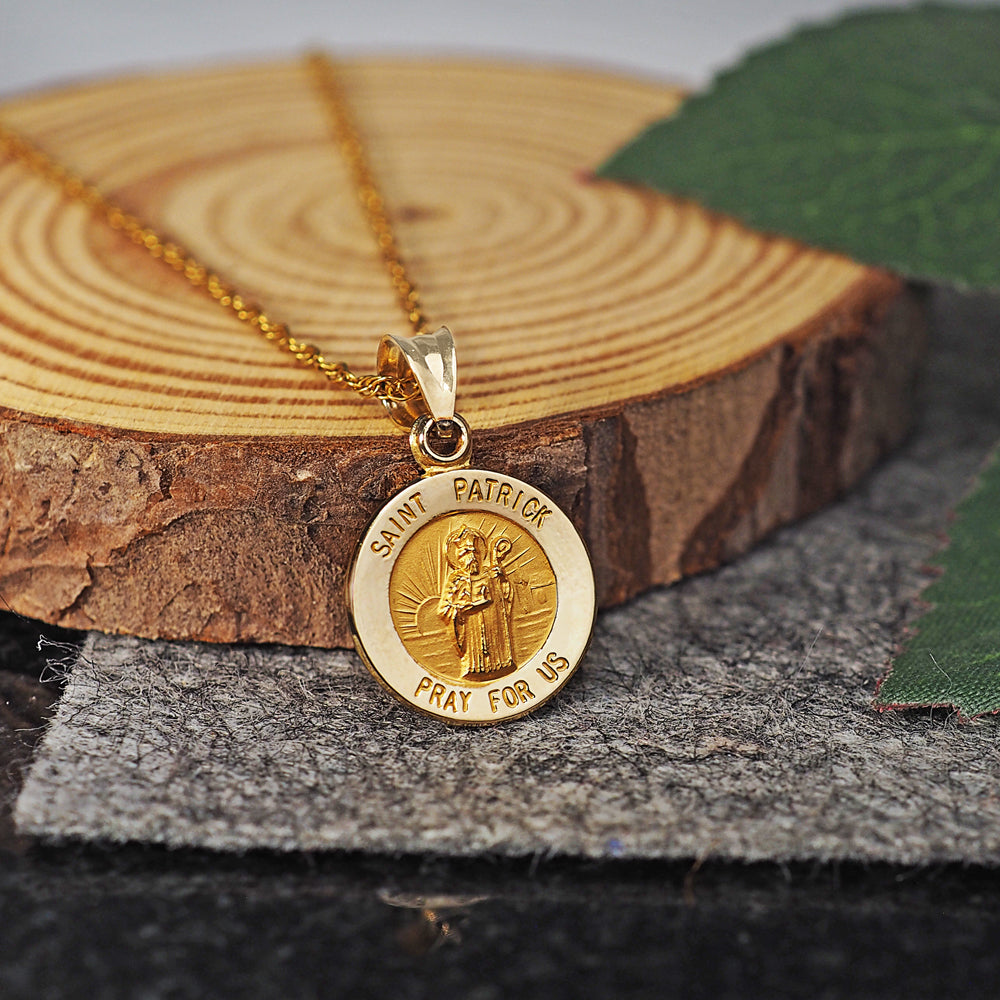 PicturesOnGold product photograph