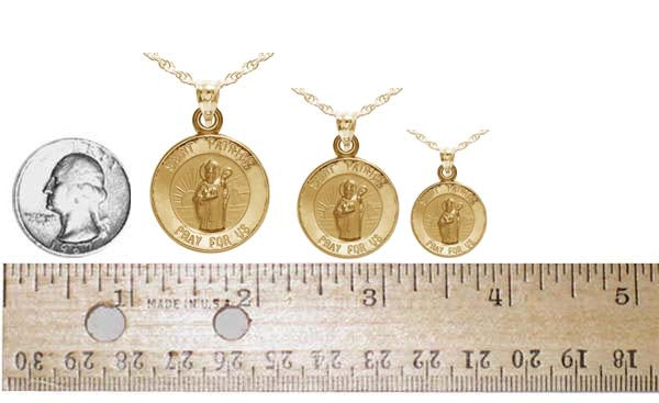 PicturesOnGold product photograph