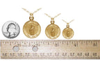 PicturesOnGold product photograph