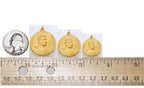 PicturesOnGold product photograph