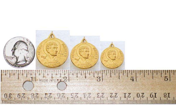 PicturesOnGold product photograph