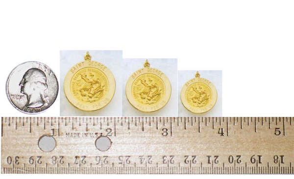 PicturesOnGold product photograph