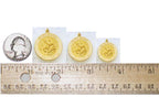 PicturesOnGold product photograph