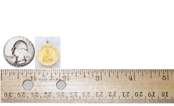PicturesOnGold product photograph