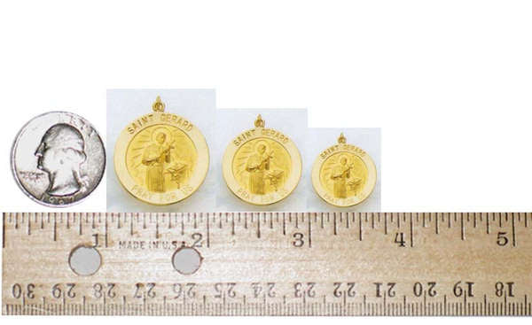 PicturesOnGold product photograph