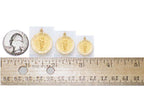 PicturesOnGold product photograph