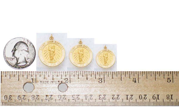 PicturesOnGold product photograph
