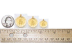 PicturesOnGold product photograph