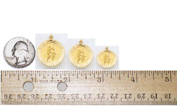 PicturesOnGold product photograph