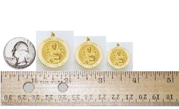PicturesOnGold product photograph