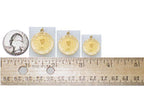 PicturesOnGold product photograph