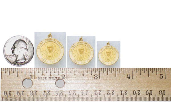 PicturesOnGold product photograph
