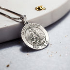 PicturesOnGold product photograph