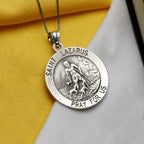 PicturesOnGold product photograph